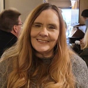 Meet your Posher, Jeanne